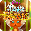 Jocul Sisi's Magic Forest
