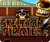 Jocul Skeleton Pirates