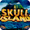 Jocul Skull Island