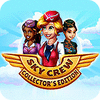 Jocul Sky Crew Collector's Edition