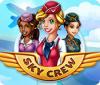 Jocul Sky Crew