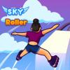 Jocul Sky Roller