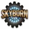 Jocul Skyborn