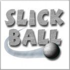 Jocul Slickball