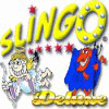 Jocul Slingo Deluxe