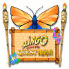 Jocul Slingo Quest Hawaii