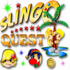 Jocul Slingo Quest