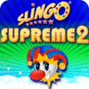 Jocul Slingo Supreme 2