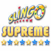 Jocul Slingo Supreme