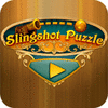 Jocul Slingshot Puzzle