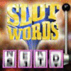 Jocul Slot Words