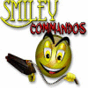 Jocul Smiley Commandos