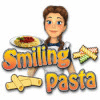 Jocul Smiling Pasta