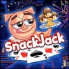 Jocul Snackjack