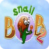 Jocul Snail Bob 2