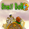 Jocul Snail Bob 3