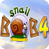 Jocul Snail Bob: Space