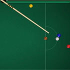 Jocul Snooker