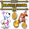 Jocul Snowy: Treasure Hunter 2