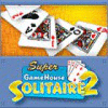 Jocul Solitaire 2