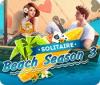 Jocul Solitaire Beach Season 3