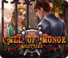 Jocul Solitaire Call of Honor