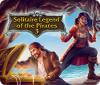 Jocul Solitaire Legend Of The Pirates 3