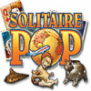 Jocul Solitaire Pop