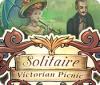 Jocul Solitaire Victorian Picnic