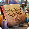 Jocul Sorcerer's School