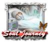 Jocul Soul Journey