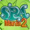 Jocul Spa Mania 2