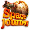 Jocul Space Journey