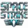 Jocul Space Strike