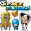Jocul Spacebound