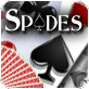 Jocul Spades