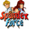 Jocul Spandex Force