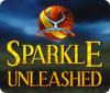 Jocul Sparkle Unleashed