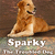 Jocul Sparky The Troubled Dog