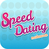 Jocul Speed Dating. Makeover