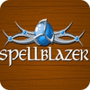 Jocul SpellBlazer
