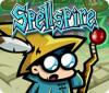 Jocul Spellspire