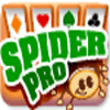 Jocul Spider Pro