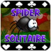 Jocul Spider Solitaire