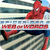 Jocul Spiderman 2 Web Of Words