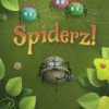 Jocul Spiderz!