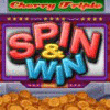 Jocul Spin & Win