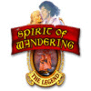 Jocul Spirit of Wandering - The Legend