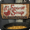 Jocul Spirit Soup: The Queensbury Curse