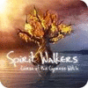 Jocul Spirit Walkers: Curse of the Cypress Witch